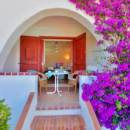 Holiday home Pool