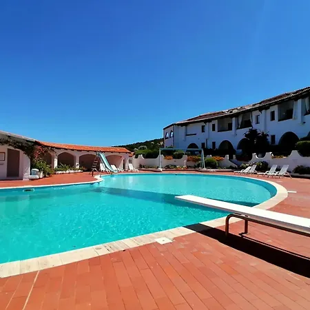 Pool Σπίτι διακοπών *