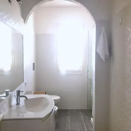 Ferienhaus Pool *