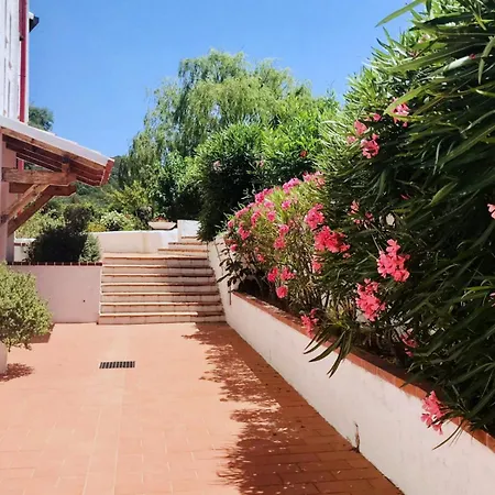 Ferienhaus Pool *